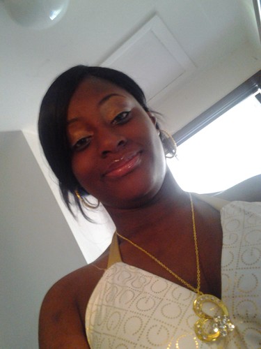 single