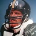 Todd in West Texas (@steeler75tb) Twitter profile photo