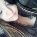 Rikki Raymond - @rikkiraymo - Twitter