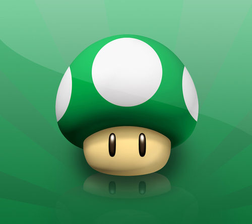 VinnyZ2200's profile picture. Going with the flow of life