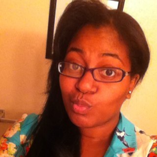 Shoutout to my guardian Angels #teamKRISTY 
#teamJAUNTE'