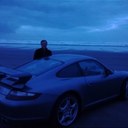 Ali Sadr - @teamsadr - Twitter