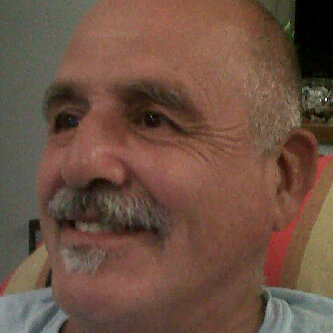 SicardiAle's profile picture. Laboratorio de Cito e Histopatologia Veterinaria  CEO