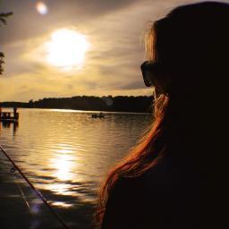 BeauthifulChaos's profile picture. Hated by many. Confronted by none.