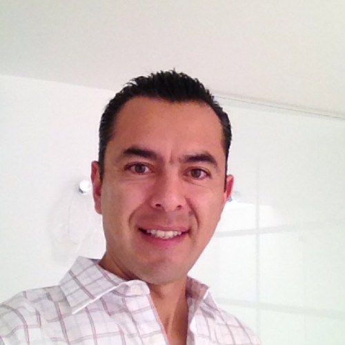 Vive de tal manera, que cuando mueras solo tengas recuerdos, no sueños.