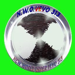 Hi Guys I'm NWOVEVO313 i'm A Basic Video Editor & I'm a lifelong Wrestling Fan & I'm The No1 Fan Of #Randy Orton & #Jeff Hardy