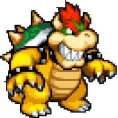 MarkBowser99's profile picture. Gamer 4 life! I love @Nintendo and @Xbox