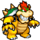 Mark - @MarkBowser99 - Twitter