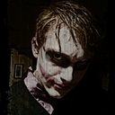 Jaden Foley - @JadenFoley - Twitter