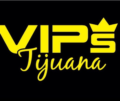 Always VIP (@VIPsTijuana) | Twitter