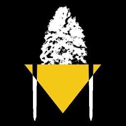 Time_Again_Furn's profile picture. 