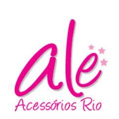 Fique na moda com estilo e charme com produtos personalizados e diferenciados. Relógios, Pulseiras, Colares, Brincos, Havaianas Chics.