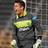 SportingGK's profile image