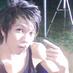 mhizter yhozo (@mhizter_yhozo) Twitter profile photo mhizter yhozo (@mhizter_yhozo) Twitter profile photo