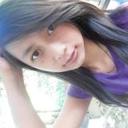 kathleen cabrera - @crushiepie_72 - Twitter