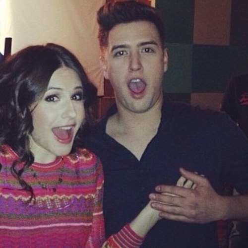 letslove_btr's profile picture. 