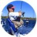 Online fishing community offering fishing information, news, videos, merchandise and more.