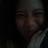 sich cantik:*