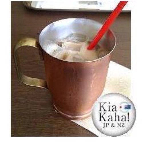 憧れのコーヒー屋さんや好きな音楽、旅の写真や日常の独り言等・f/rbm はご遠慮なく …デザインの勉強も少しずつ…🎨