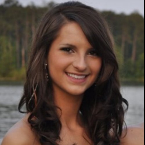 Morgan_lynn94's profile picture. 