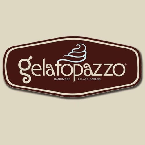 Ave Bolivar antes de la Lincoln abiertos todos los dias hasta las 12:00. Delivery 809.56PAZZO