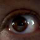 Patrick Bevenour - @trikbev - Twitter