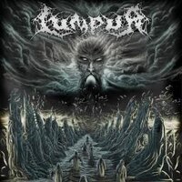 Lumpur Official (@lumpur_official) 's Twitter Profile Photo