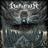 Lumpur_Official's profile image
