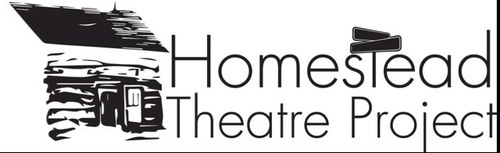 The Homestead Theatre Project is a group dedicated to creating new and compelling theatre for the 'Electronic Generation'.  Welcome to the Homestead!