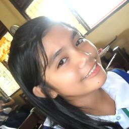 If others can DO,,, why can't I?

.....KOREAN AND BEFORE YOU EXIT CELEBRITIES
               LOVER.....