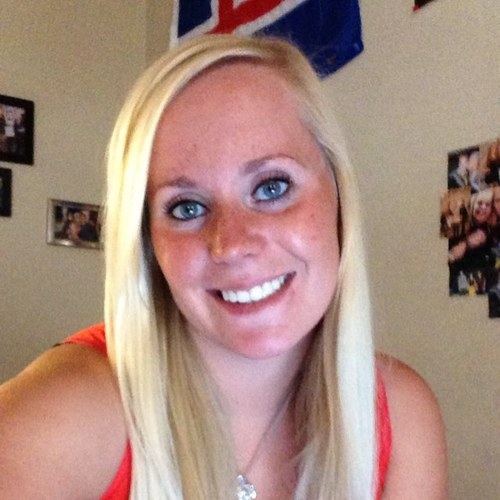 jonahelena's profile picture. 🇮🇸🇮🇸🇮🇸