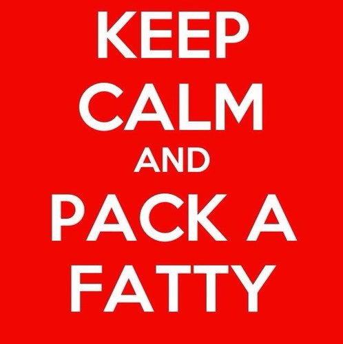 DailyDips4Life's profile picture. Fuck A Bitch Pack A Dip In Your Lip