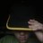 MclBot's profile image