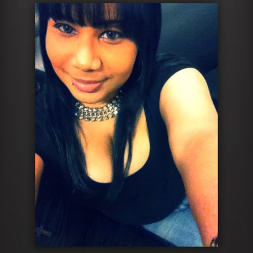JenniferTejada1's profile picture. 