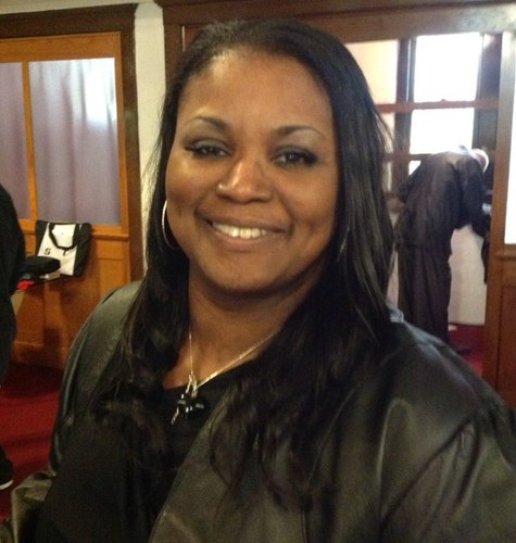 jbosslady125's profile picture. 