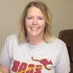 Nance (@nancyjahns) Twitter profile photo