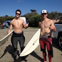 Chase vasser - @vasser_chase - Twitter