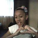 cartier smith - @craywilaimas - Twitter