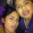 yesika morales - @yesikamorales4 - Twitter