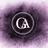 AssemblyGateway's profile image