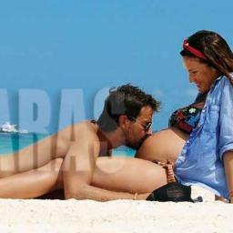 juana_paloma's profile picture. A la gente buena le pasan cosas buenas