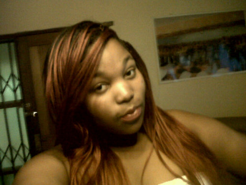 LOLLIE_Pop95's profile picture. 