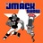 JmackShow's profile image