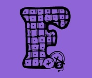 farofart's profile picture. Temos de tudo um pouco,venha conferir!