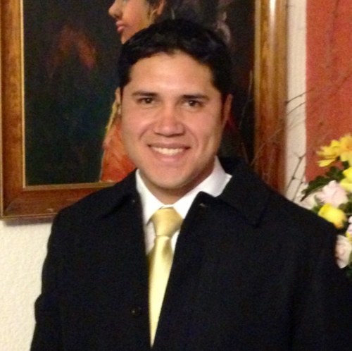 El hombre prudente solo busca la verdad sin aferrarse a su criterio y sin perturbarse a causa de las opiniones ajenas; A nada se sujeta y nada pierde... Vlad