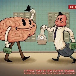 Where the Mind of Males are expressed
Mindofmales@yahoo.com