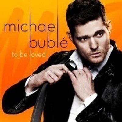 Michael Bublé