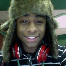 SELFIMAGE314's profile picture. Loner do what i gotta  do small circle
#2pac  Niqqa is u a friend or foe
@University Of Georgia