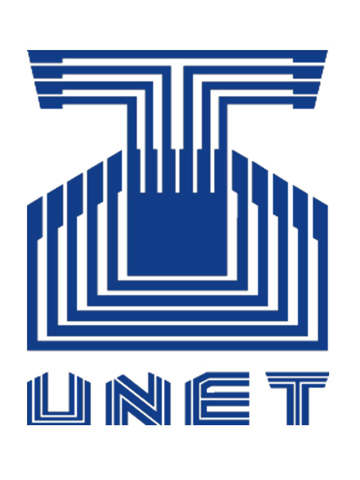 UNEToficiaI's profile picture. Sitio oficial de la Universidad Nacional Experimental del Táchira