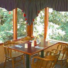 HanksCreekside's profile picture. #1breakfastInSantaRosa, see you soon!